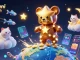 Dhani win players enjoying thrilling games and exciting rewards with vibrant 3D casino graphics.